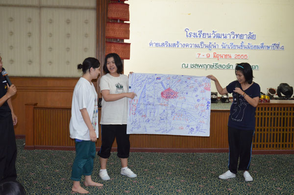 3-DSC_0039 (52)